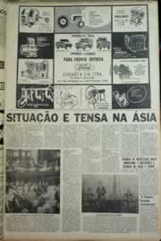 Hemeroteca - pagina correio_do_ceara_1964_08_0051.jpg