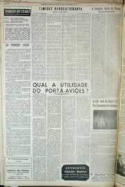 Hemeroteca - pagina correio_do_ceara_1964_08_0052.jpg