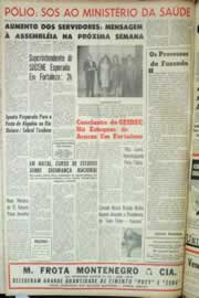 Hemeroteca - pagina correio_do_ceara_1964_08_0054.jpg