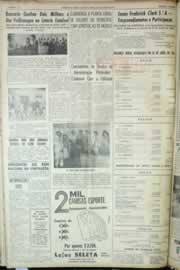Hemeroteca - pagina correio_do_ceara_1964_08_0056.jpg
