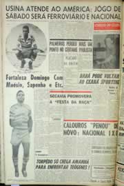 Hemeroteca - pagina correio_do_ceara_1964_08_0060.jpg