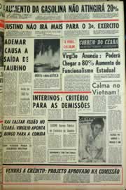 Hemeroteca - pagina correio_do_ceara_1964_08_0061.jpg