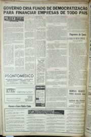 Hemeroteca - pagina correio_do_ceara_1964_08_0062.jpg