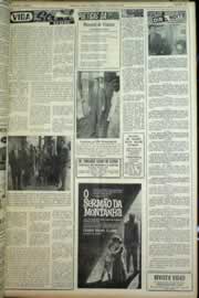 Hemeroteca - pagina correio_do_ceara_1964_08_0065.jpg