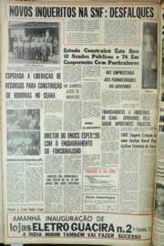 Hemeroteca - pagina correio_do_ceara_1964_08_0066.jpg