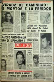 Hemeroteca - pagina correio_do_ceara_1964_08_0067.jpg
