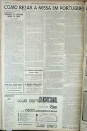 Hemeroteca - pagina correio_do_ceara_1964_08_0068.jpg