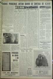 Hemeroteca - pagina correio_do_ceara_1964_08_0069.jpg