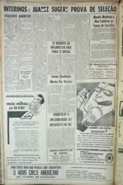 Hemeroteca - pagina correio_do_ceara_1964_08_0070.jpg