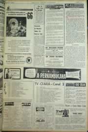 Hemeroteca - pagina correio_do_ceara_1964_08_0071.jpg