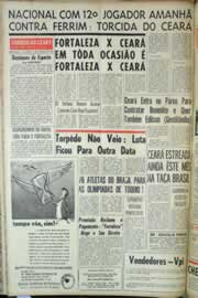 Hemeroteca - pagina correio_do_ceara_1964_08_0072.jpg