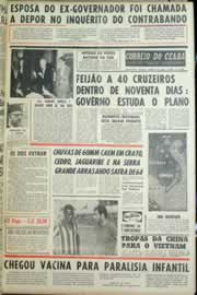 Hemeroteca - pagina correio_do_ceara_1964_08_0073.jpg