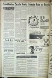 Hemeroteca - pagina correio_do_ceara_1964_08_0074.jpg