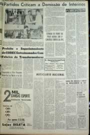 Hemeroteca - pagina correio_do_ceara_1964_08_0075.jpg