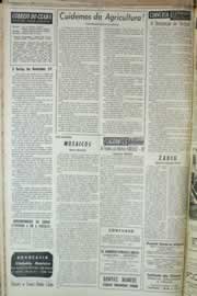 Hemeroteca - pagina correio_do_ceara_1964_08_0076.jpg