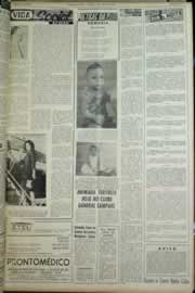 Hemeroteca - pagina correio_do_ceara_1964_08_0077.jpg