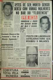 Hemeroteca - pagina correio_do_ceara_1964_08_0079.jpg