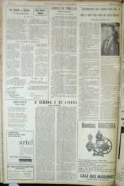 Hemeroteca - pagina correio_do_ceara_1964_08_0080.jpg