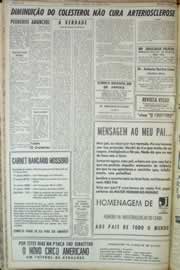 Hemeroteca - pagina correio_do_ceara_1964_08_0082.jpg