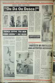 Hemeroteca - pagina correio_do_ceara_1964_08_0084.jpg