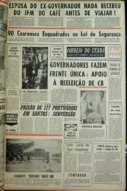 Hemeroteca - pagina correio_do_ceara_1964_08_0085.jpg