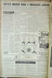 Hemeroteca - pagina correio_do_ceara_1964_08_0086.jpg