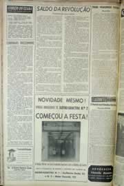 Hemeroteca - pagina correio_do_ceara_1964_08_0088.jpg