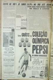 Hemeroteca - pagina correio_do_ceara_1964_08_0092.jpg