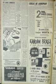 Hemeroteca - pagina correio_do_ceara_1964_08_0094.jpg