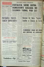 Hemeroteca - pagina correio_do_ceara_1964_08_0096.jpg