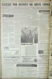 Hemeroteca - pagina correio_do_ceara_1964_08_0098.jpg