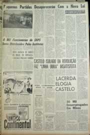 Hemeroteca - pagina correio_do_ceara_1964_08_0099.jpg