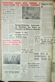 Hemeroteca - pagina correio_do_ceara_1964_08_0102.jpg