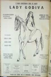 Hemeroteca - pagina correio_do_ceara_1964_08_0104.jpg