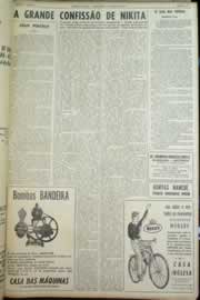 Hemeroteca - pagina correio_do_ceara_1964_08_0105.jpg