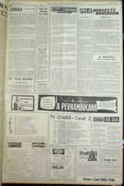 Hemeroteca - pagina correio_do_ceara_1964_08_0107.jpg
