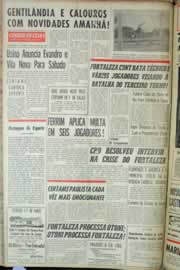 Hemeroteca - pagina correio_do_ceara_1964_08_0108.jpg