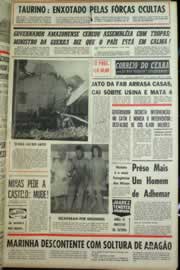 Hemeroteca - pagina correio_do_ceara_1964_08_0109.jpg