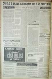 Hemeroteca - pagina correio_do_ceara_1964_08_0110.jpg