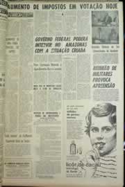 Hemeroteca - pagina correio_do_ceara_1964_08_0111.jpg