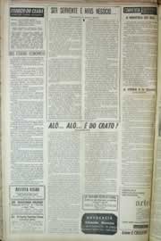 Hemeroteca - pagina correio_do_ceara_1964_08_0112.jpg