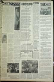Hemeroteca - pagina correio_do_ceara_1964_08_0113.jpg