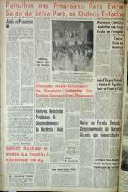 Hemeroteca - pagina correio_do_ceara_1964_08_0114.jpg