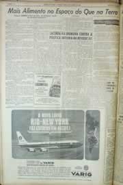 Hemeroteca - pagina correio_do_ceara_1964_08_0116.jpg