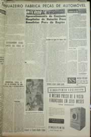 Hemeroteca - pagina correio_do_ceara_1964_08_0117.jpg