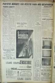 Hemeroteca - pagina correio_do_ceara_1964_08_0118.jpg