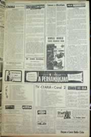 Hemeroteca - pagina correio_do_ceara_1964_08_0119.jpg