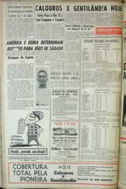 Hemeroteca - pagina correio_do_ceara_1964_08_0120.jpg