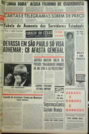 Hemeroteca - pagina correio_do_ceara_1964_08_0121.jpg