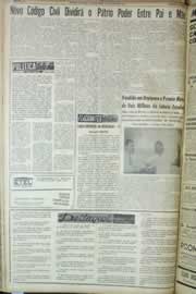 Hemeroteca - pagina correio_do_ceara_1964_08_0122.jpg